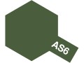 86506.jpg
