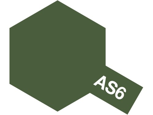 86506.jpg