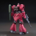 60669-2.jpg