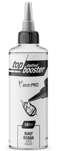 METHOD BOOSTER 100ml BIAŁY ROBAK.png