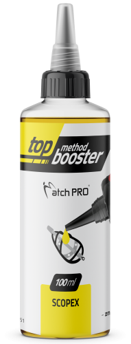 METHOD BOOSTER 100ml SCOPEX.png