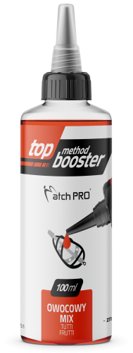 BOOSTER 100ml OWOCOWY.png