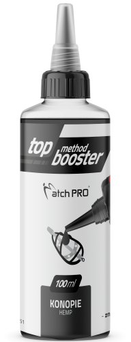 BOOSTER 100ml KONOPIE.png