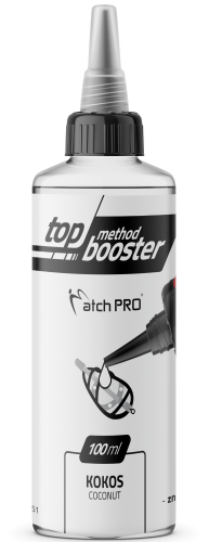 BOOSTER 100ml KOKOS.png