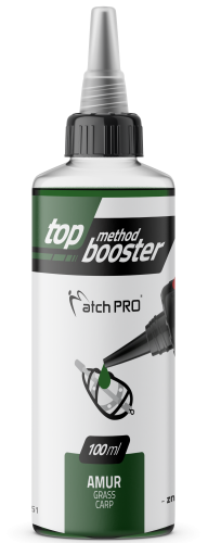 BOOSTER 100ml AMUR.png