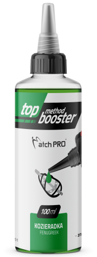 BOOSTER 100ml KOZIERADKA.png