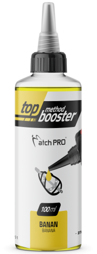 BOOSTER 100ml BANAN.png
