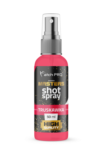 SPRAY 50ml TRUSKAWKA.png