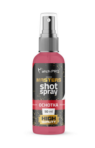 SPRAY 50ml OCHOTKA.png