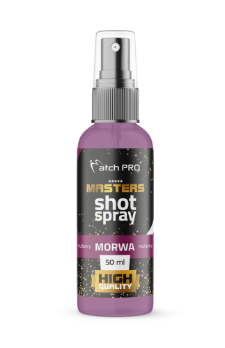 SPRAY 50ml MORWA.png