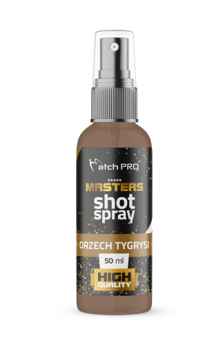 SPRAY 50ml ORZECH TYGRYSI.png
