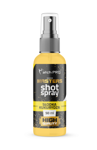 SPRAY 50ml SŁODKA KUKURYDZA.png