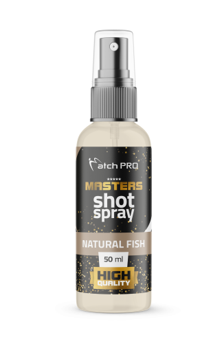 SPRAY 50ml NATURAL FISH.png