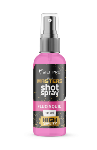 SPRAY 50ml FLUO SQUID.png