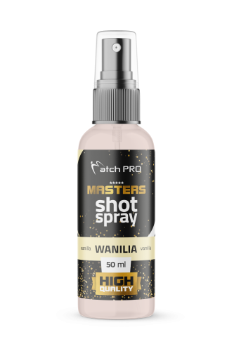 SPRAY 50ml WANILIA.png