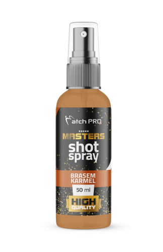 SPRAY 50ml BRASEM CARMEL.png