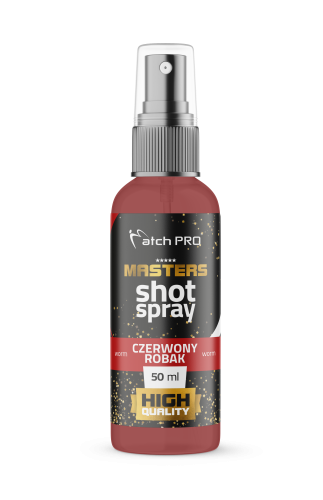 SPRAY 50ml CZERWONY ROBAK.png