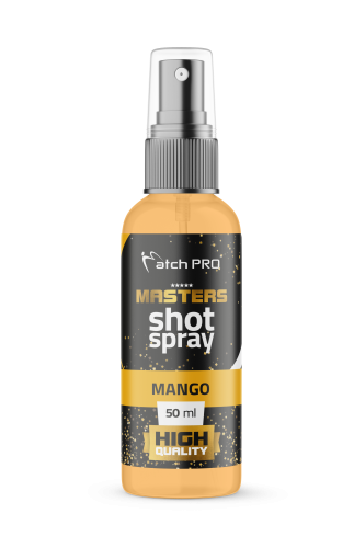 SPRAY 50ml MANGO.png