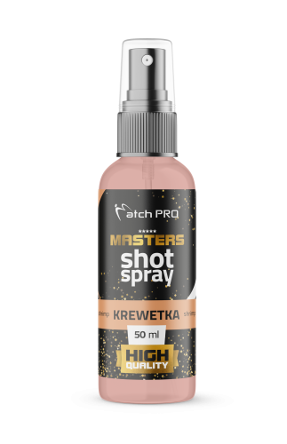 SPRAY 50ml KREWETKA.png