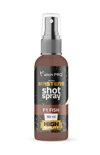 SPRAY 50ml F1 FISH.png
