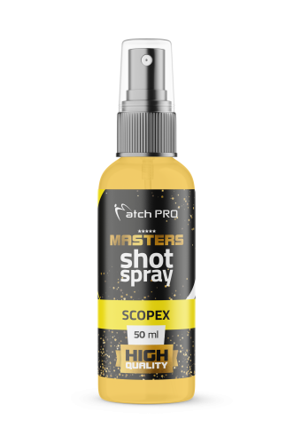 SPRAY 50ml SCOPEX.png