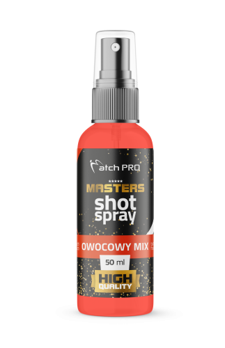 SPRAY 50ml OWOCOWY MIX.png