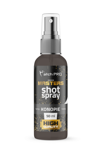 SPRAY 50ml KONOPIE.png