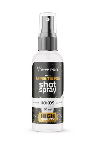 SPRAY 50ml KOKOS.png