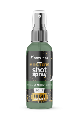 SPRAY 50ml AMUR.png