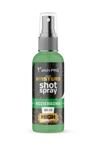 SPRAY 50ml KOZIERADKA.png