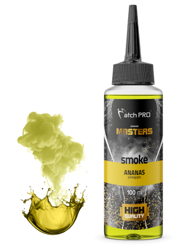 SMOKE 100ml ANANAS.png