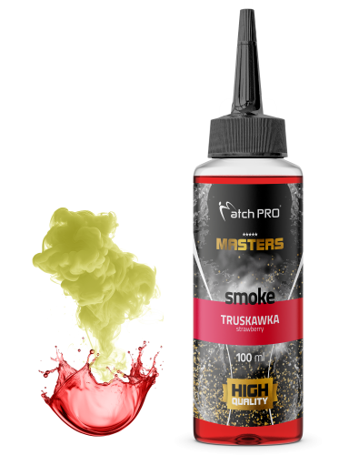 SMOKE 100ml TRUSKAWKA.png