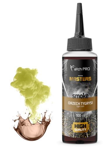 SMOKE 100ml ORZECH TYGRYSI.png