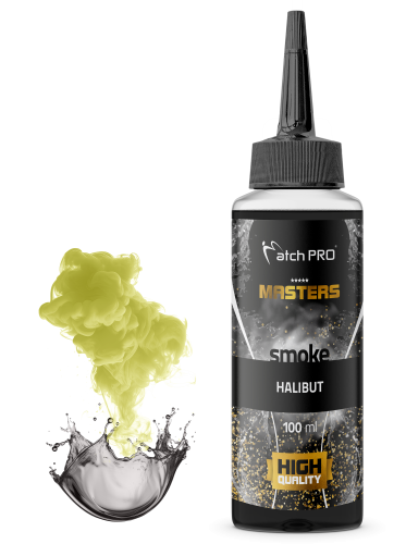 SMOKE 100ml HALIBUT.png