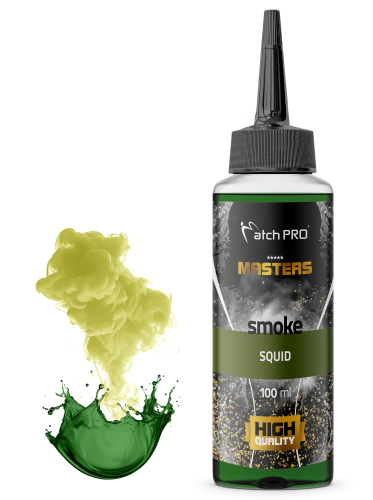 SMOKE 100ml SQUID.png