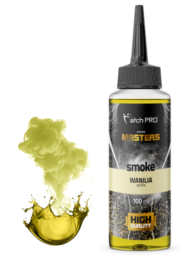 SMOKE 100ml WANILIA.png