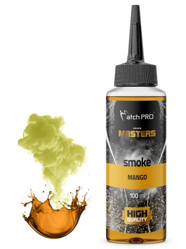 SMOKE 100ml MANGO.png