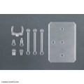 BASE 6 CLEAR-2.jpg