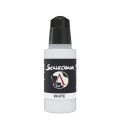 SC-01-WHITE.png