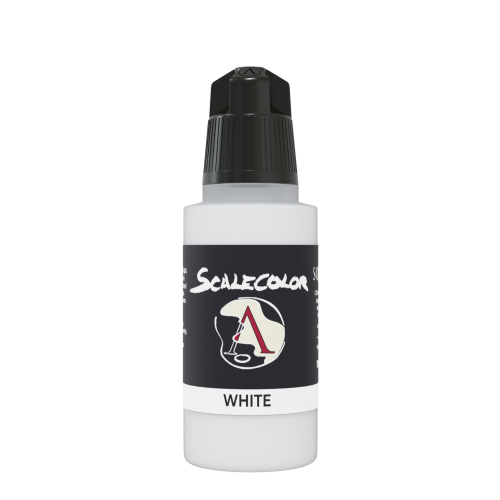 SC-01-WHITE.png