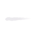 SC-01-WHITE-2.png