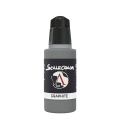SC-03-GRAPHITE.png