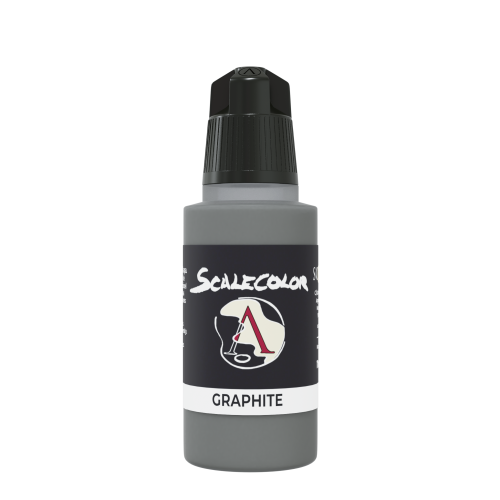 SC-03-GRAPHITE.png