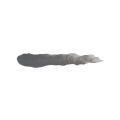 SC-03-GRAPHITE-2.png