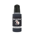 SC-04-ANTHRACITE GREY.png