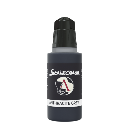 SC-04-ANTHRACITE GREY.png