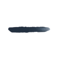 SC-04-ANTHRACITE GREY-2.png