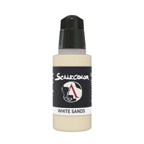 SC-09-WHITE SANDS.png