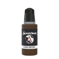 SC-13-DUBAI BROWN.png