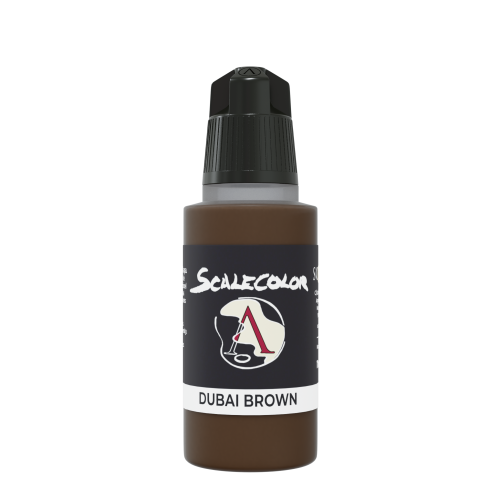 SC-13-DUBAI BROWN.png